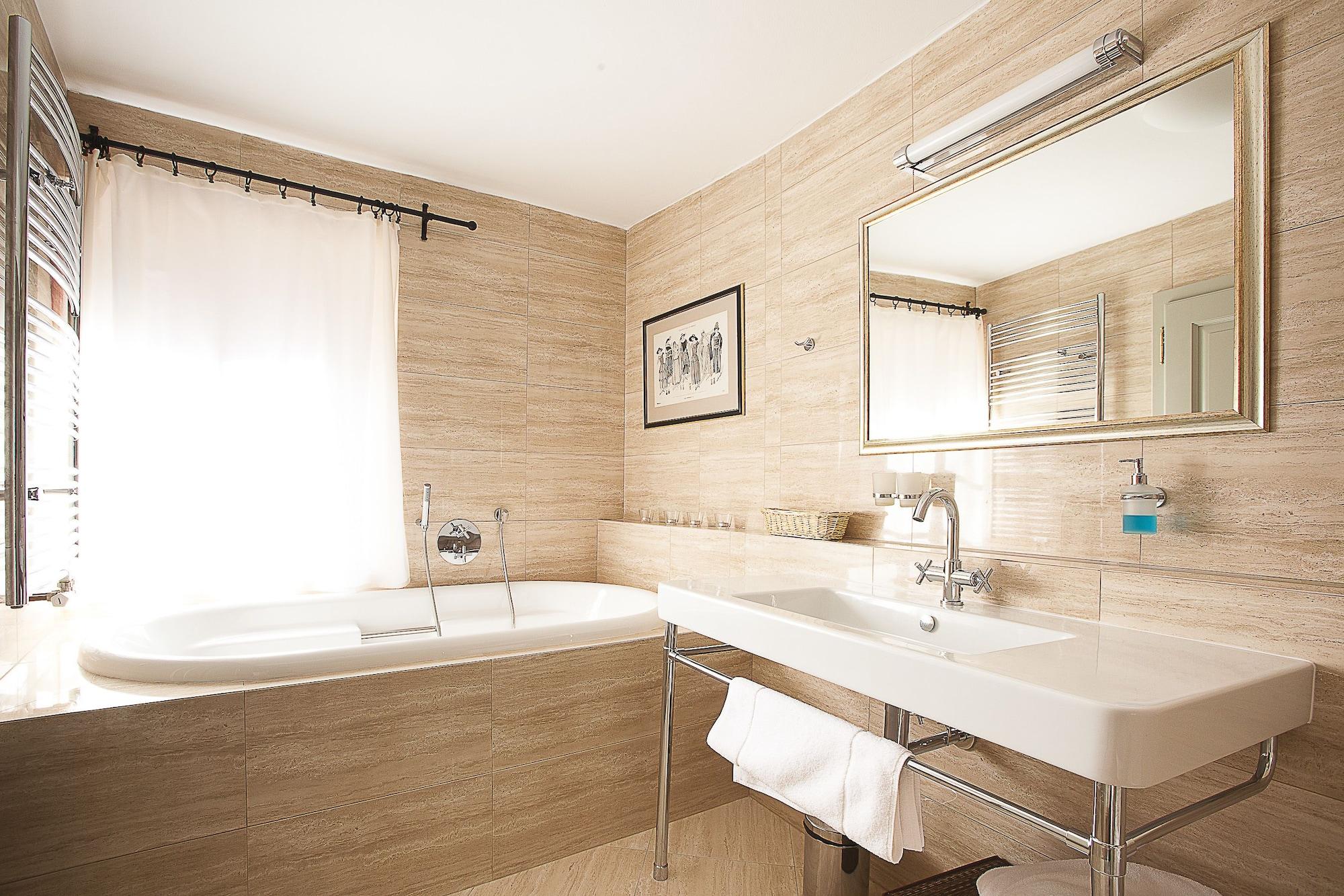 Hotel Krcinuv Dum Český Krumlov Εξωτερικό φωτογραφία