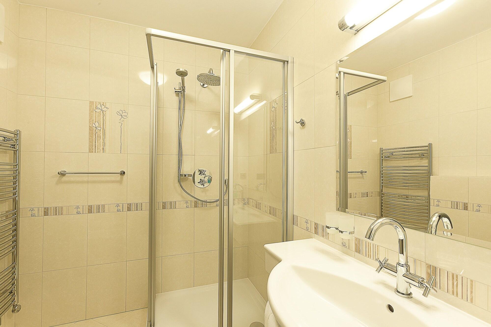 Hotel Krcinuv Dum Český Krumlov Εξωτερικό φωτογραφία