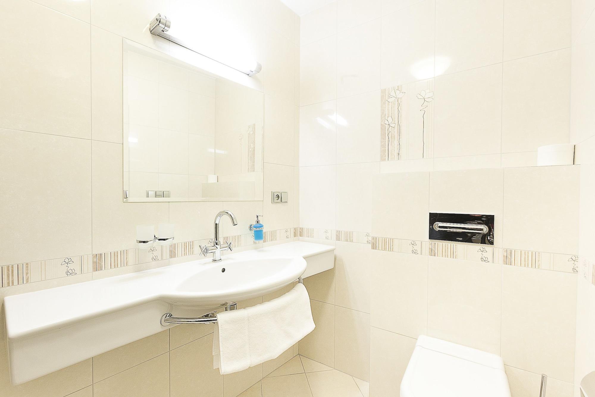 Hotel Krcinuv Dum Český Krumlov Εξωτερικό φωτογραφία